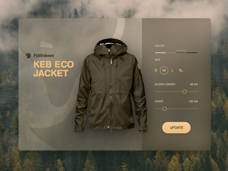 Web Portal